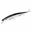 Immagine di Tide Minnow Slim 200