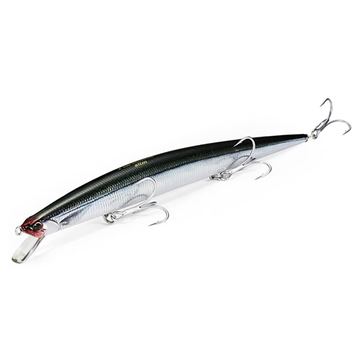Immagine di Tide Minnow Slim 200