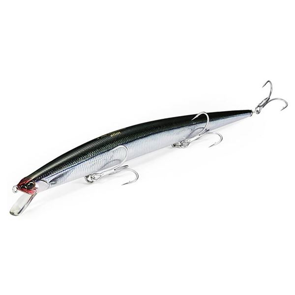 Immagine di Tide Minnow Slim 200