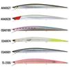 Immagine di Tide Minnow Slim 200