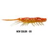 Immagine di Snatch Bite Shrimp