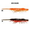 Immagine di Snatch Bite Shrimp 2.5"