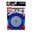 Immagine di Jissen Spool 100mm