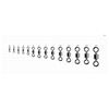 Immagine di Power Stainless Swivel 210-A