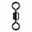 Immagine di Power Stainless Swivel 210-A