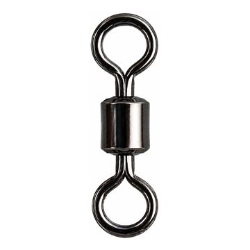Immagine di Power Stainless Swivel 210-A