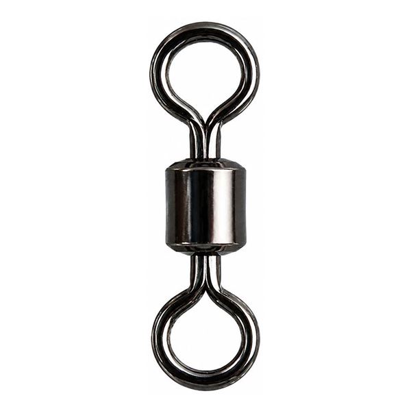Immagine di Power Stainless Swivel 210-A