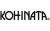 Kohinata