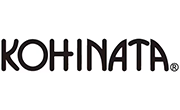 Immagine per il produttore Kohinata