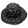 Immagine di Gyo-Gyo Hat "Ikayaki Black"