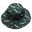 Immagine di Gyo-Gyo Hat "Bass Green"