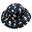 Bild von Gyo-Gyo Hat "Aoriyaen Navy"