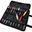 Immagine di Roll Jig Bag Short & Medium