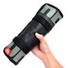 Immagine di Roll Jig Bag Short & Medium