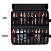 Immagine di Roll Jig Bag Short & Medium