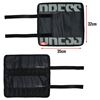 Immagine di Roll Jig Bag Short & Medium