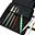 Immagine di Roll Jig Bag Long