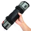 Immagine di Roll Jig Bag Long