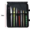 Immagine di Roll Jig Bag Long