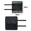 Immagine di Roll Jig Bag Long
