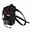 Immagine di Tactical Chalk Bag