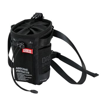 Immagine di Tactical Chalk Bag