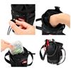 Immagine di Tactical Chalk Bag