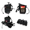 Immagine di Tactical Chalk Bag