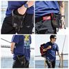 Immagine di Tactical Chalk Bag
