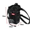 Immagine di Tactical Chalk Bag