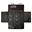 Immagine di Waterproof Trunk Seat Cover