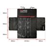 Immagine di Waterproof Trunk Seat Cover