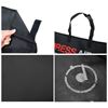 Immagine di Waterproof Trunk Seat Cover