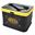 Immagine di Folding Tackle Box Multi
