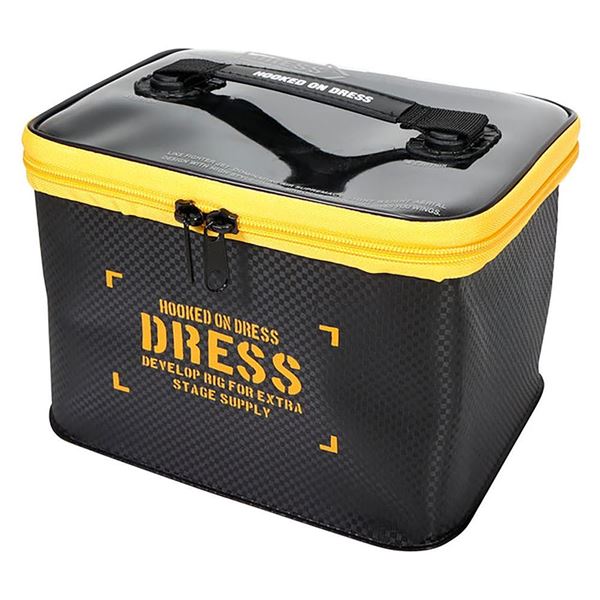 Immagine di Folding Tackle Box Multi