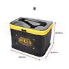 Immagine di Folding Tackle Box Multi