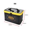 Immagine di Folding Tackle Box Multi