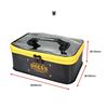 Immagine di Folding Tackle Box Multi