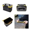 Immagine di Folding Tackle Box Multi