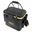 Picture of Bakkan Mini 17L