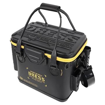 Immagine di Bakkan Mini 17L