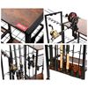 Immagine di Fishing Caster Rack