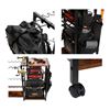 Immagine di Fishing Caster Rack