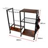 Immagine di Fishing Caster Rack