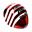 Immagine di Dotera Ball