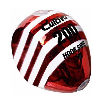 Immagine di Dotera Ball