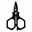 Bild von The Ultimate Scissors Short SAT72