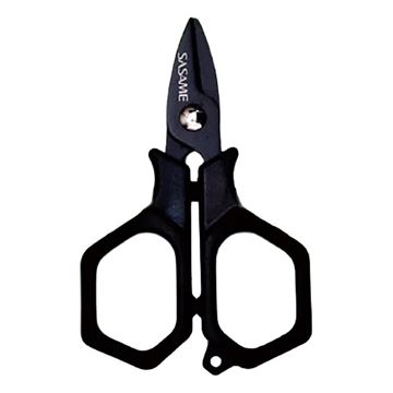 Immagine di The Ultimate Scissors Short SAT72