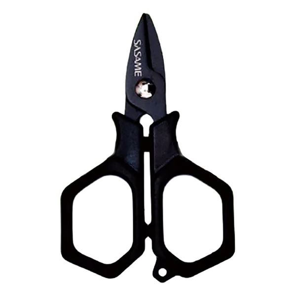 Immagine di The Ultimate Scissors Short SAT72