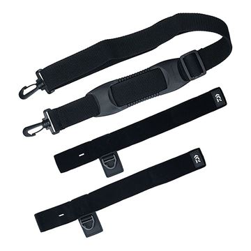 Immagine di Neo Shoulder Belt (B)